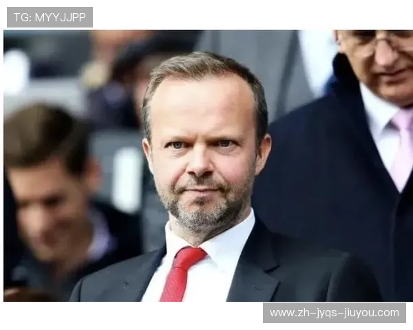 英超球队管理层结构介绍