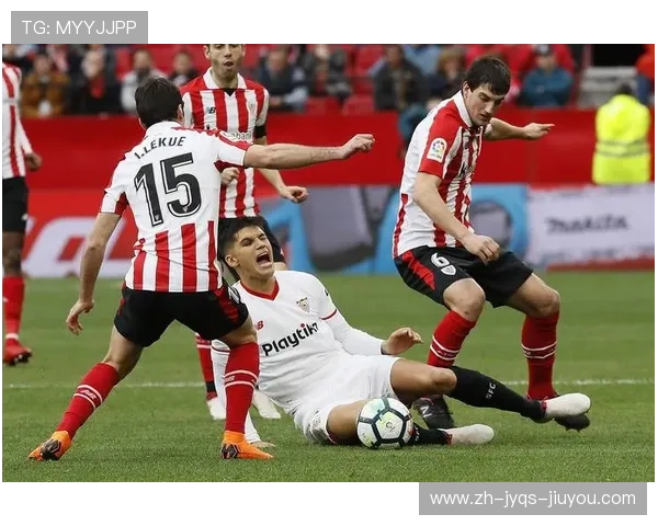 西甲第二轮完整赛程与焦点对阵解析