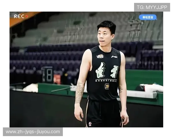 辽宁男篮官方平台大揭秘球迷互动与周边全在这