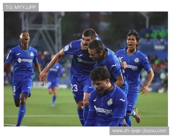 西甲联赛常见的比赛战术与创新