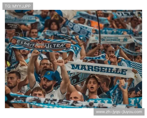 马赛参与的关键比赛事件与影响盘点